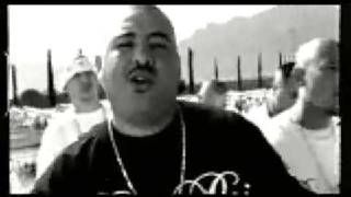 No llores mama - la pura neta