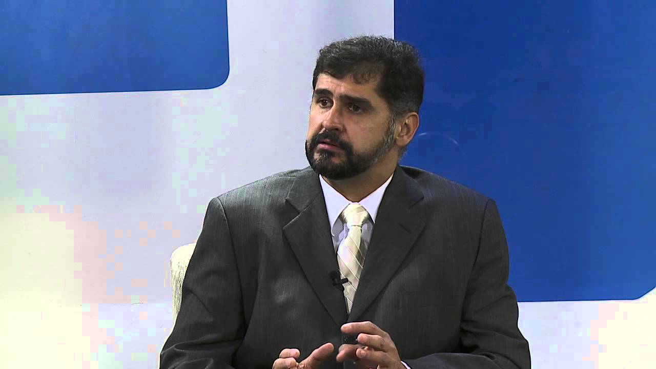 BIOÉTICA EM FOCO - RISCOS DAS PESQUISAS CIENTÍFICAS (17/09/15)