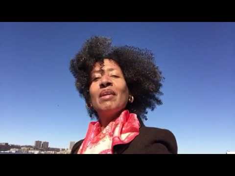 Prepping For My QHHT SESSION With Alba Weinman