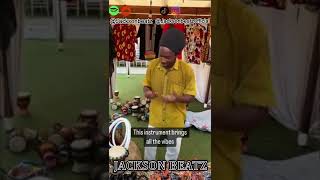 Download lagu 1 2 SHAKE SHAKE REMIX (KOSH KASH SONG) mp3 Download lagu 1 2 SHAKE SHAKE REMIX (KOSH KASH SONG) mp3