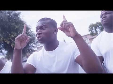 I'm in love with the shape of the Coco