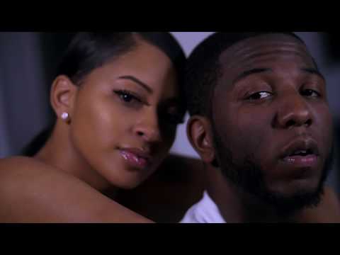 Vino World - Vinotine's Day 2 (Dir. By @BenjiFilmz)