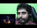 Reaction To Ultraman Cosmos Vs Waroga