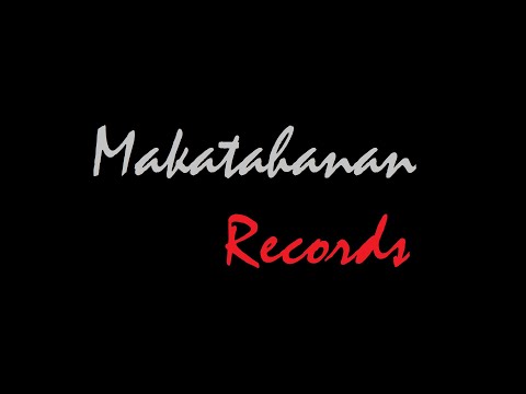 Makatahanan Records Live: LKKLSS - Butangero