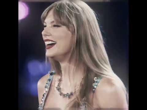 #movie #movieclips #moviescenes #rt4gm #edit #film #rtaa