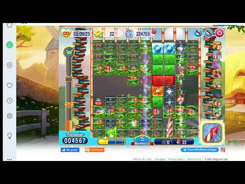 Pet Rescue level 6234, pet rescue, nivel 6234 pet rescue solucionado, solved, sin booster 6234, 6234