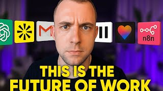 Como iniciar um negócio freelancer de IA em 2025 (Guia completo)