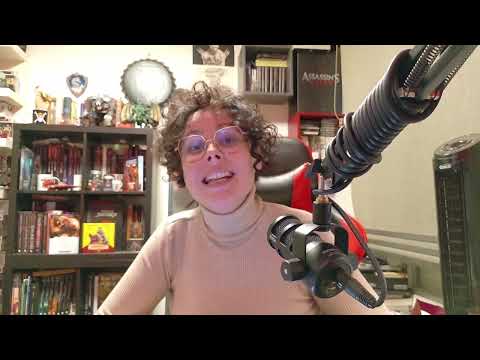 Cartas desde el frente del 20/02/2026