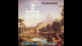 Candlemass - The Bells of Acheron