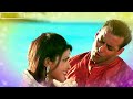 Mujhse Shadi Karogi Status Video Tujhse Shadi Karungi Ha Tujhse Shadi Karungi Couple Love Story
