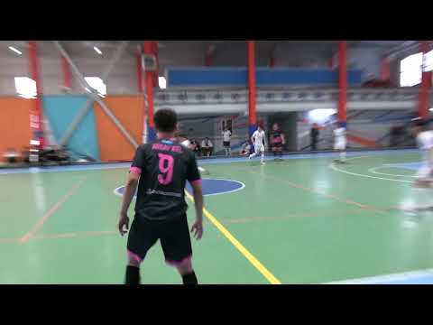 Aqsay 4-1 AKTEL, 27.12.2025, 10 tour