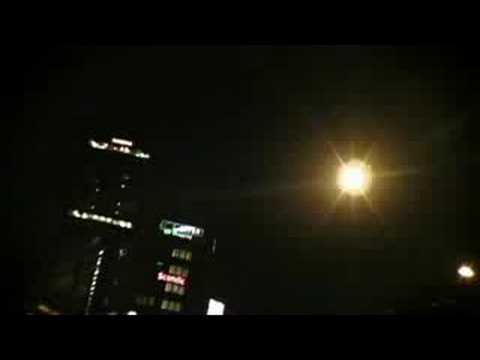 Gatas Parlament - Blant Glansbilder