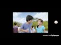 Iklan Aqua Bijak Plastik 2012 Followartis Sweetdaddy Adaminul