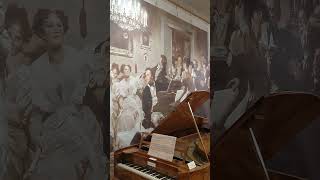 Download lagu S739*浜松楽器博物館のシューベルティアーデ♪/Schubertiade/Hamamatsu Museum of Instrument/#浜松楽器博物館#シューベルティアーデ#マユミージュ mp3 Download lagu S739*浜松楽器博物館のシューベルティアーデ♪/Schubertiade/Hamamatsu Museum of Instrument/#浜松楽器博物館#シューベルティアーデ#マユミージュ mp3