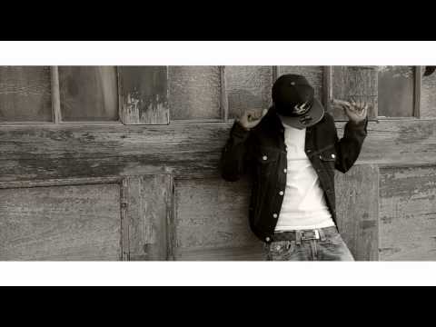 Supastar LT ft. Chainz & A.R. "Crazy"