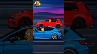Which vehicle should be next 😁