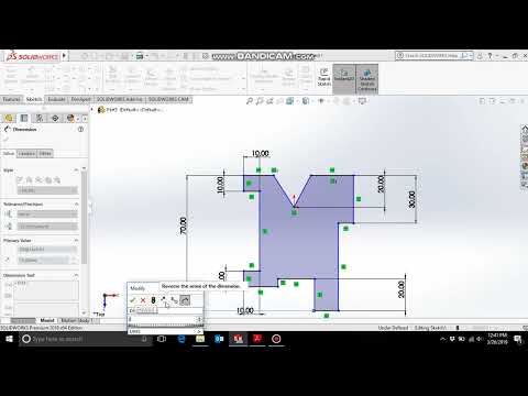 Figure P2 3 Base Plate