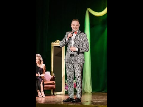 Donatas Balvočius Grupė Koveris