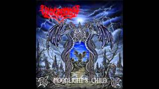 Violation-New God Evolution