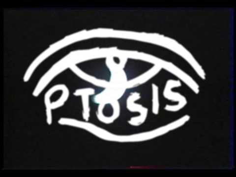 Teaser Ptosis (Steve Murphy, Ankiel, Ceeve) @ Bootleg
