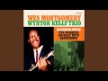 Mi Cosa (Recorded Live at the Half Note, November 5, 1965)