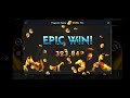 Hot To Burn Hold And Spin Big Win On Hollywoodbets R3 00 Bet Hollywoodbets