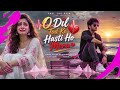 O Dil Tod Ke Hasti Ho Mera Hindi Song Bollywood Song Sad Song