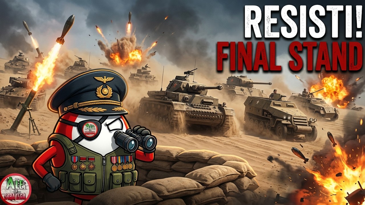 UNO RTS ROGUELITE? INTERESSANTE || COMPANY OF HEROES FINAL STAND gameplay ITA || TESTIAMOLI