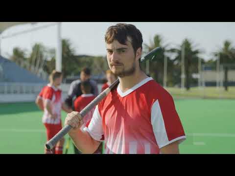 Roller Hockey vs Ice Hockey (Differences)