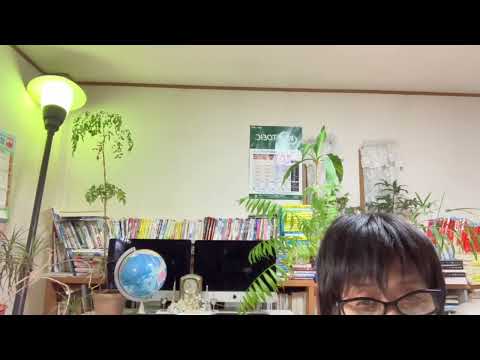 英語英文学科 #英検リニューアル  開始　#合格 への #必勝Tips #出題傾向分析 5月  #英検準一級 #リスニング #英検 #英語 ＃英検対策 #要約文