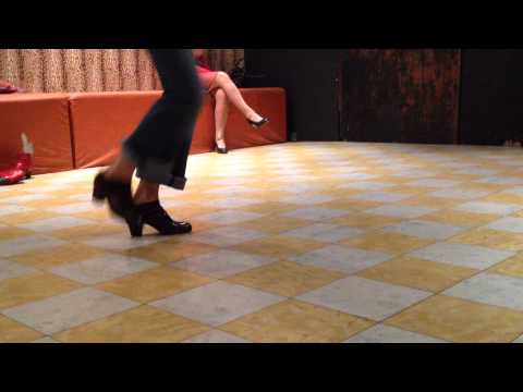 sevillanas lier olé olé copla 1 en 2