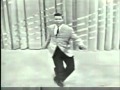 Chubby Checker-The Twist 