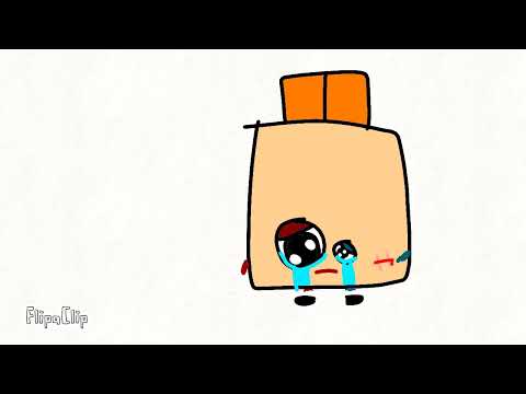 Numberblocks 22 coe a spape shif nível do Distrito Federal dog ckrgdirod Pee