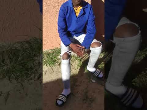 unprotected sex 😭