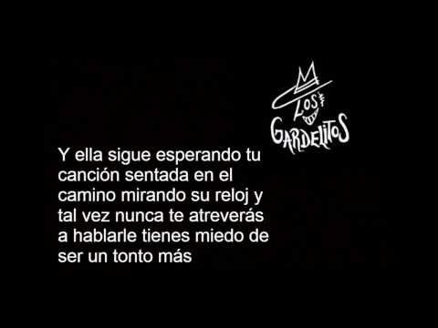 download lagu mp3 mp4 Los Gardelitos Eres Un Hombre Tan Simple Como Todos, download lagu Los Gardelitos Eres Un Hombre Tan Simple Como Todos gratis, unduh video klip Los Gardelitos Eres Un Hombre Tan Simple Como Todos