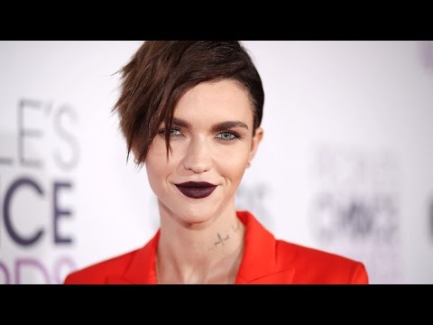 Watch lagu Images Videos What Celebrity Is Transgender, Watch Images What Celebrity Is Transgender free Watch, Watch Images What Celebrity Is Transgender