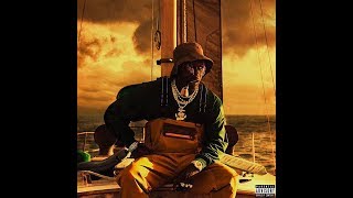Lil Yachty -  Nuthin&#39; 2 Prove [ Full Album ] - New 2018