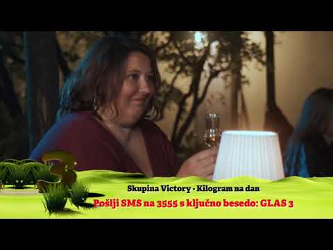 Golica NAJ 28.09. - 04.10.2020