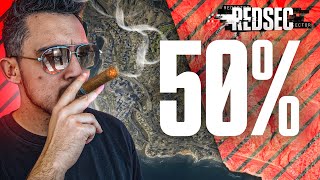 On a éliminé la moitié de la map 🔥 (Avec Enkeo et Thomacky)