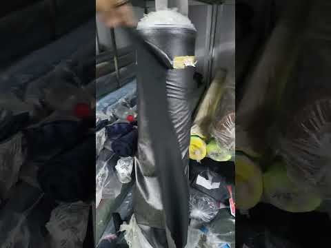 190t taffeta pvc coated fabric