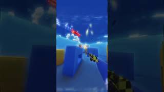 A-MAZING  | #animalrivalsvr #animalrivals #gorillatag #vr  #jmancurly #fyp #edit #tuff