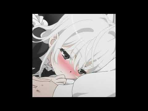 *FREE* pop punk type beat Hyperpop x rock type beat "Miclick"