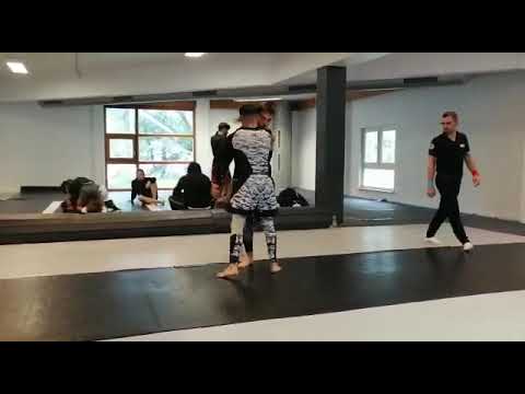 GMC OlympiX 28 08 2021 66kg