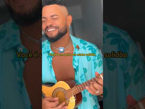 Romance Rosa (ver. 2) - Belo