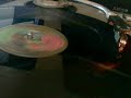 Prince The Revolution Raspberry Beret 12 Inch Version