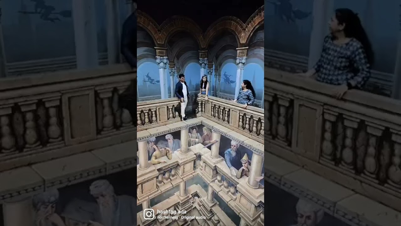 YouTube Short thumbnail