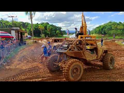 3° Indaial Radical será que é Brabo de motor tremeu até a imagem 👌🏻👏🏻