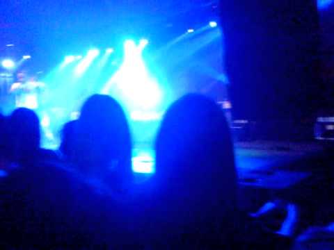 Dance music fest Slovenija - Vauks & Manche