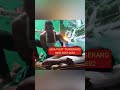 Cover Dangdut Pijatpik2 Pijatjakarta Pijatkebugaranwanita Pijatpasutri Pijattangerang