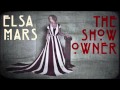 Jessica Lange - Life On Mars? [AHS - Freak Show ...